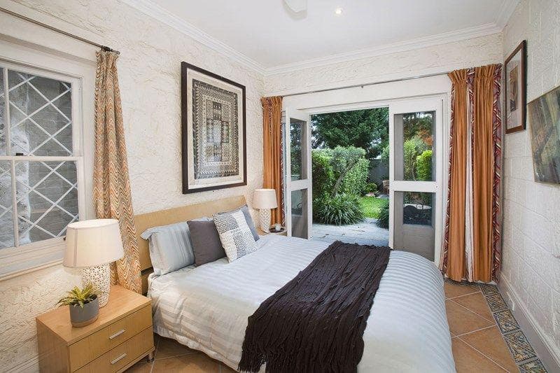 3 Gap Road, Watsons Bay, Watsons Bay - Thumbnail 7