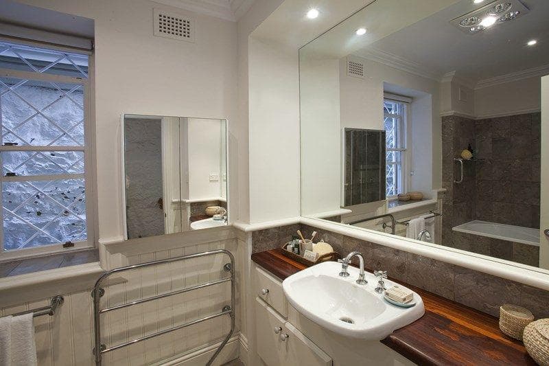 3 Gap Road, Watsons Bay, Watsons Bay - Thumbnail 8