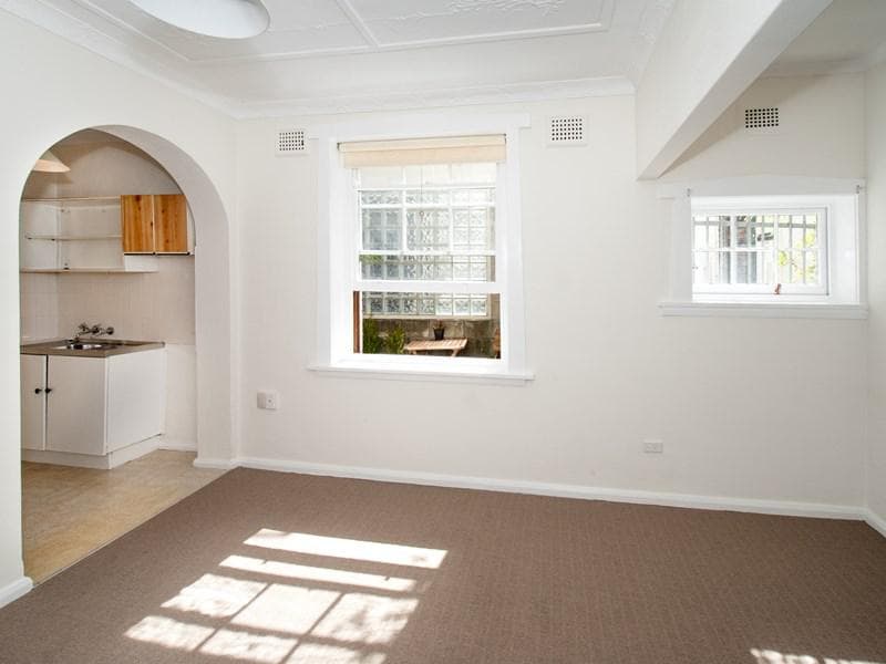 5/35 Roslyn Street, Potts Point, Potts Point - Thumbnail 2