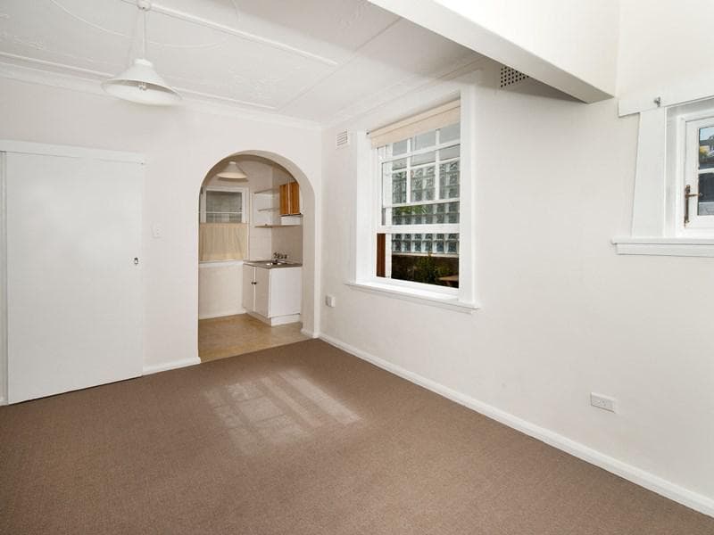 5/35 Roslyn Street, Potts Point, Potts Point - Thumbnail 3