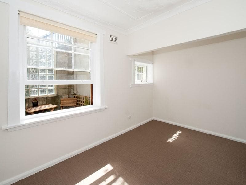 5/35 Roslyn Street, Potts Point, Potts Point - Thumbnail 4