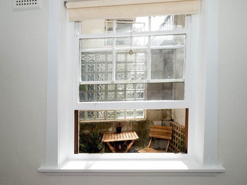 5/35 Roslyn Street, Potts Point, Potts Point - Thumbnail 5