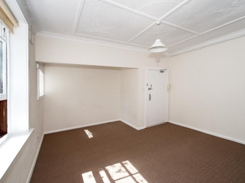 5/35 Roslyn Street, Potts Point, Potts Point - Thumbnail 6