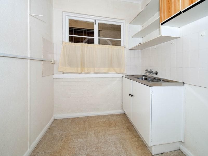 5/35 Roslyn Street, Potts Point, Potts Point - Thumbnail 7