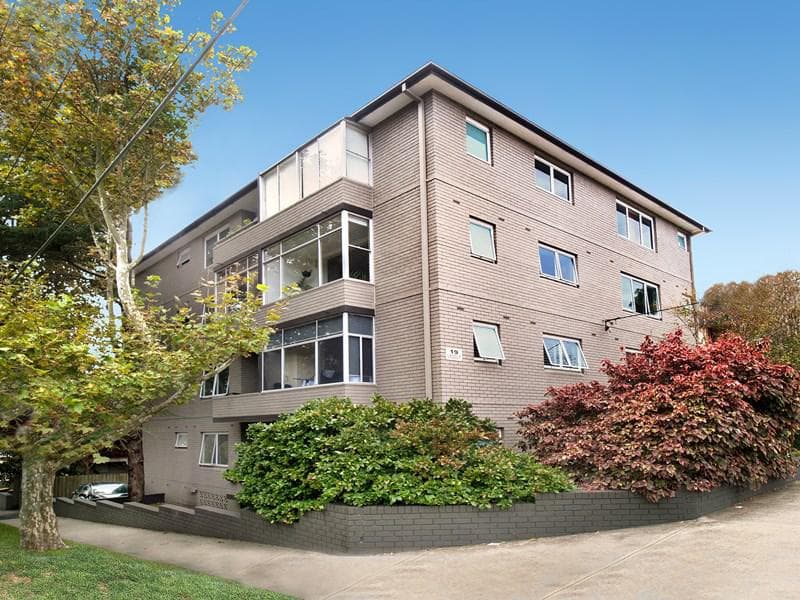 10/33																										Everard Street
														
								Port Macquarie, NSW 2444, Randwick - Image 1