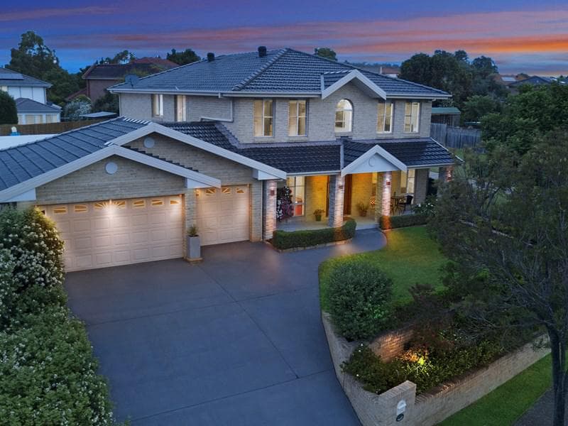 104 Waterworth Drive, Mount Annan, Mount Annan - Image 1