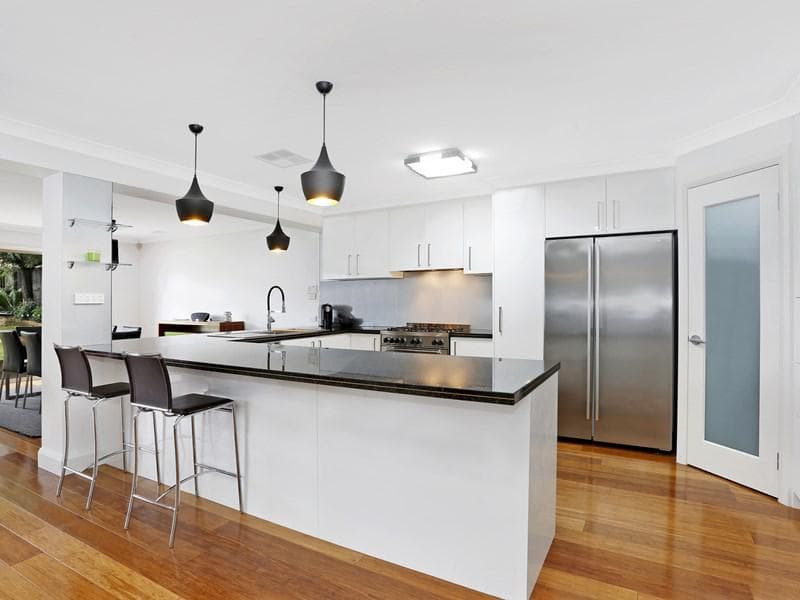 104 Waterworth Drive, Mount Annan, Mount Annan - Thumbnail 2