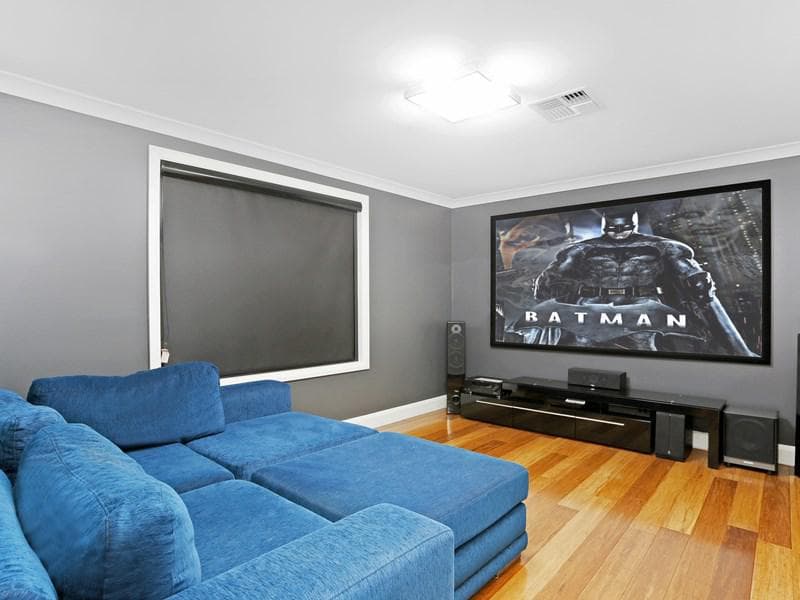 104 Waterworth Drive, Mount Annan, Mount Annan - Thumbnail 4