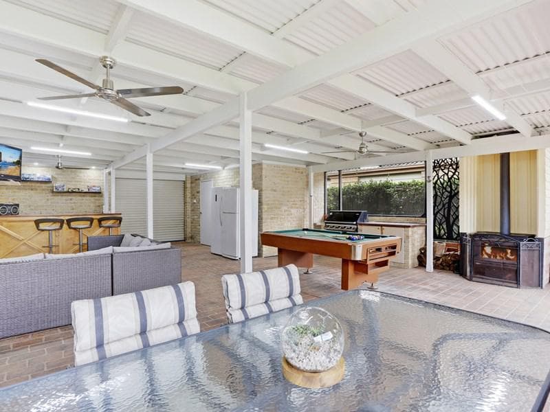 104 Waterworth Drive, Mount Annan, Mount Annan - Thumbnail 5