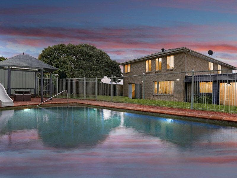 104 Waterworth Drive, Mount Annan, Mount Annan - Thumbnail 6