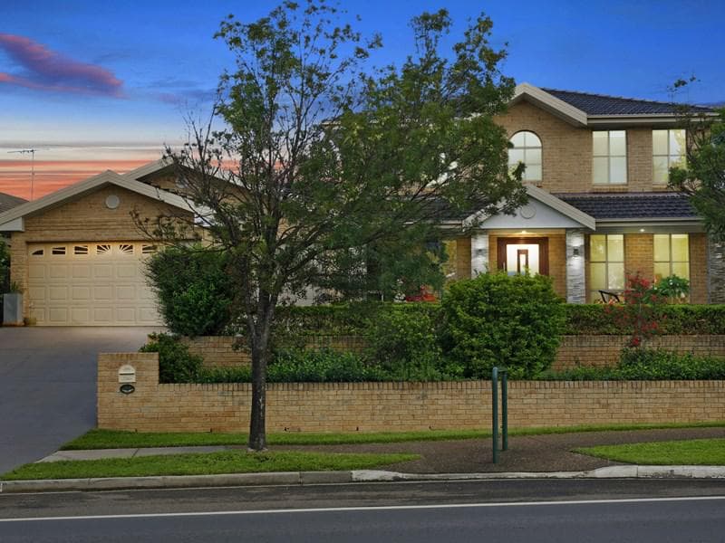 104 Waterworth Drive, Mount Annan, Mount Annan - Thumbnail 7