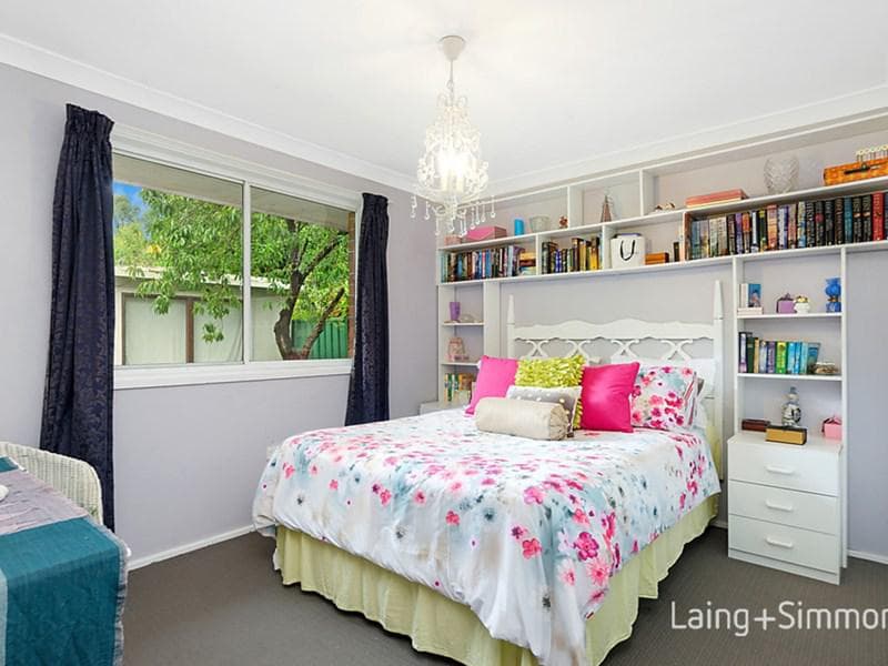 40 Nathaniel Parade, Kings Langley, Kings Langley - Thumbnail 5