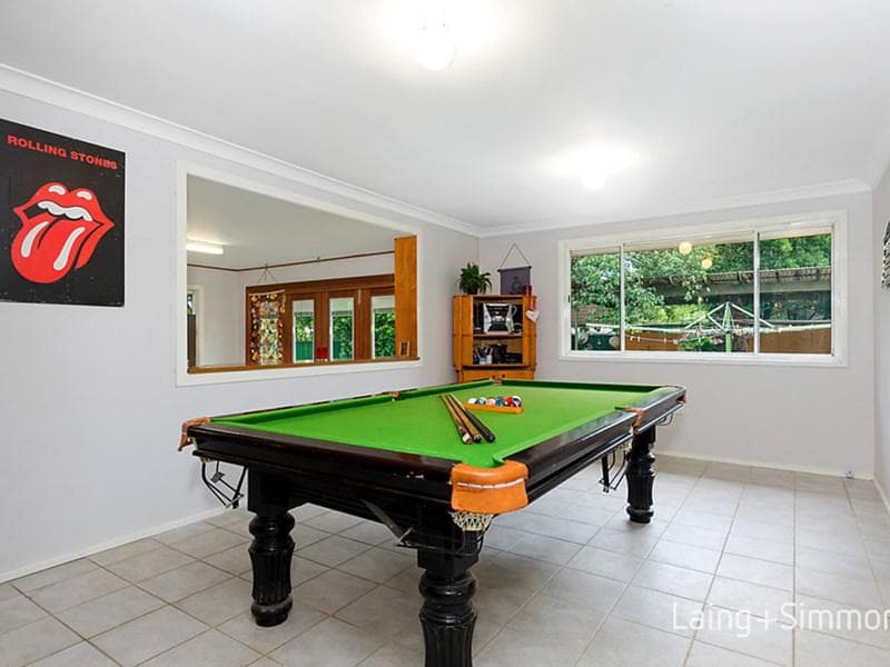 40 Nathaniel Parade, Kings Langley, Kings Langley - Thumbnail 6