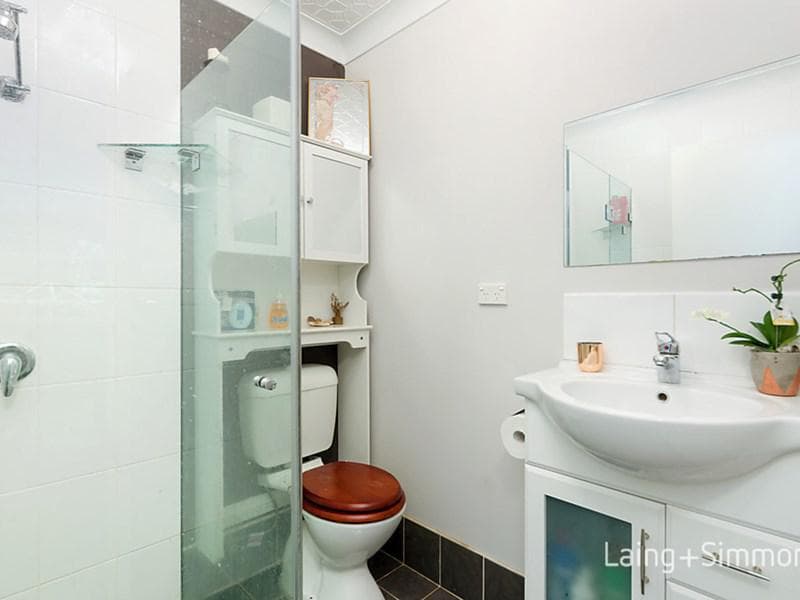 40 Nathaniel Parade, Kings Langley, Kings Langley - Thumbnail 7