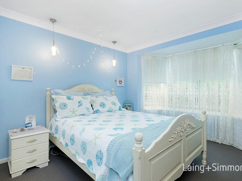 40 Nathaniel Parade, Kings Langley, Kings Langley - Thumbnail 8