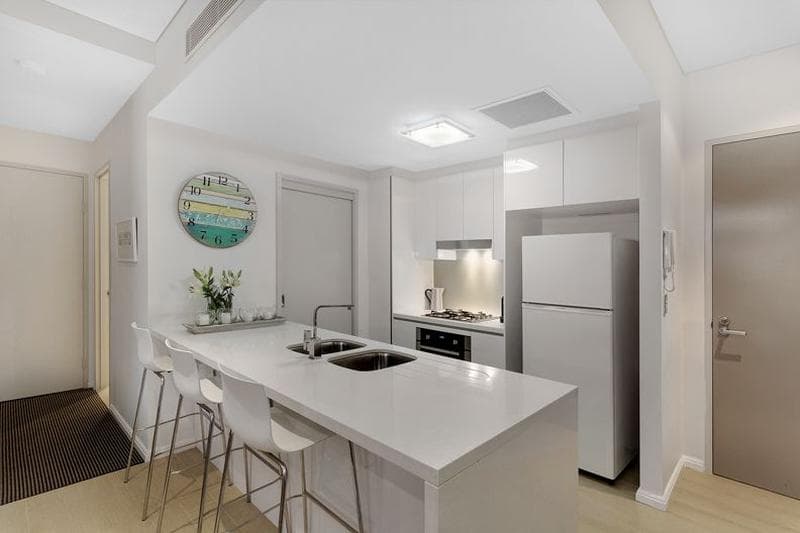 27/9 Mallard Lane, Warriewood, Warriewood - Thumbnail 2
