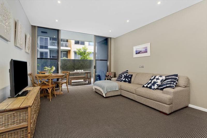 27/9 Mallard Lane, Warriewood, Warriewood - Thumbnail 3