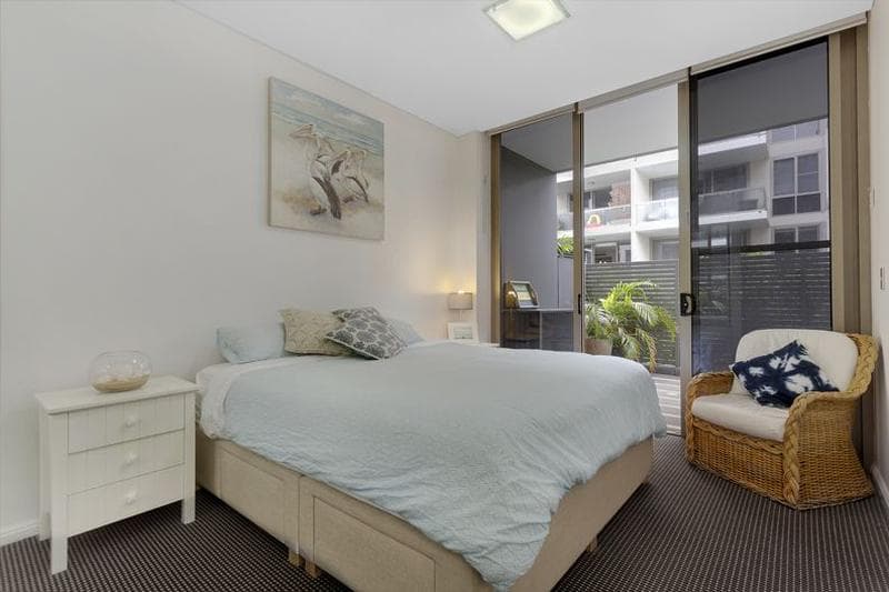 27/9 Mallard Lane, Warriewood, Warriewood - Thumbnail 4