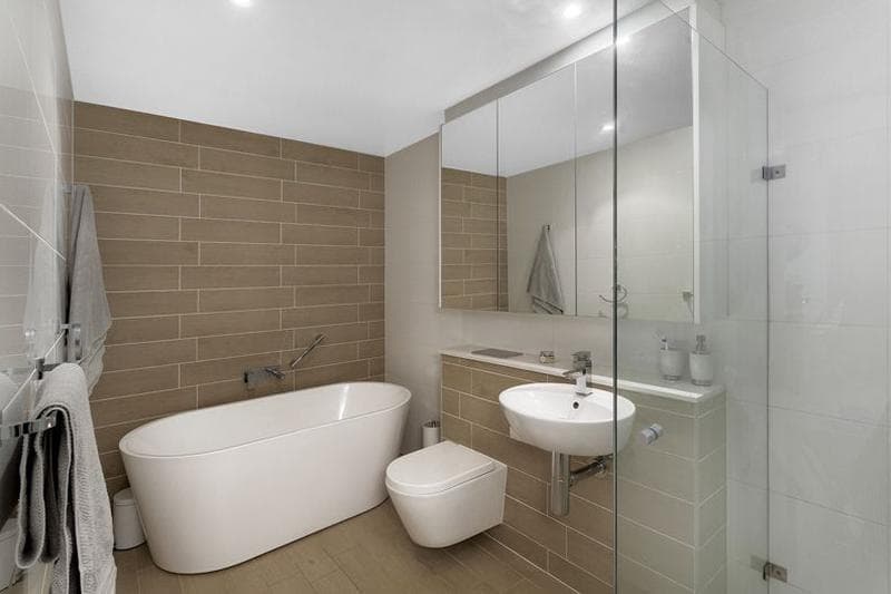 27/9 Mallard Lane, Warriewood, Warriewood - Thumbnail 6