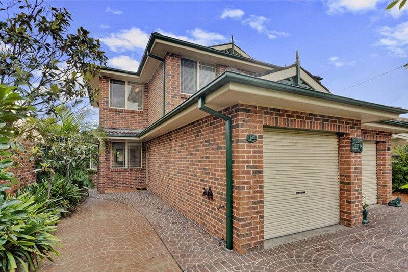 1a Albert Street, Narrabeen, Narrabeen - Image 1