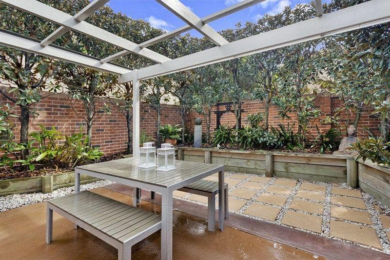 1a Albert Street, Narrabeen, Narrabeen - Thumbnail 2