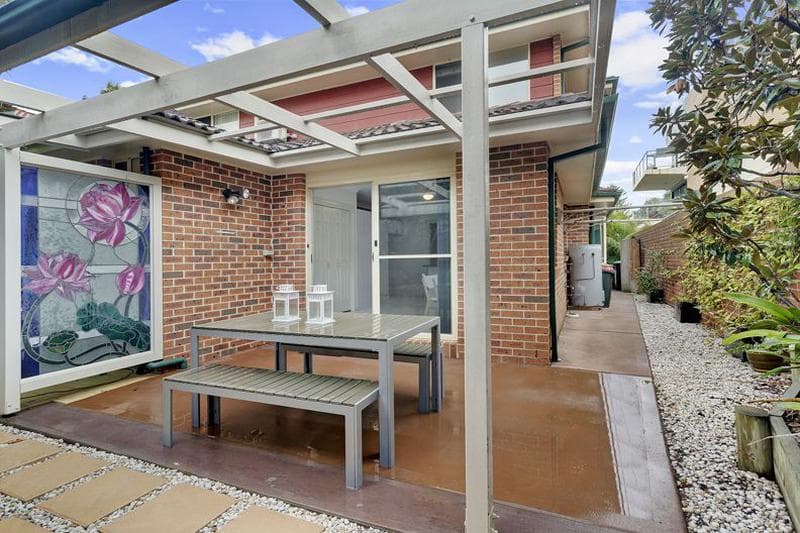 1a Albert Street, Narrabeen, Narrabeen - Thumbnail 3
