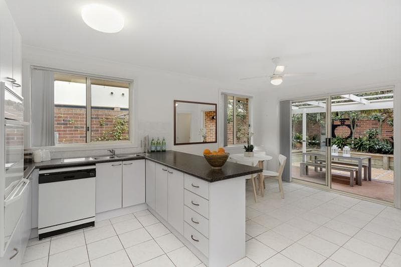 1a Albert Street, Narrabeen, Narrabeen - Thumbnail 4