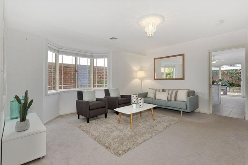 1a Albert Street, Narrabeen, Narrabeen - Thumbnail 5