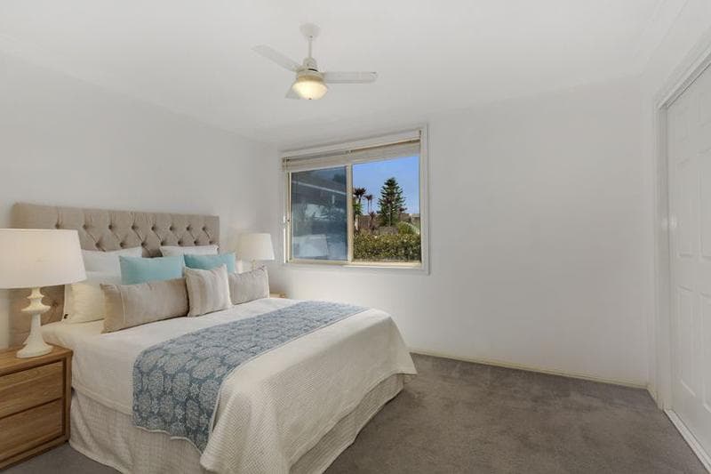1a Albert Street, Narrabeen, Narrabeen - Thumbnail 6