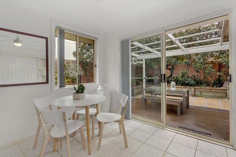 1a Albert Street, Narrabeen, Narrabeen - Thumbnail 7