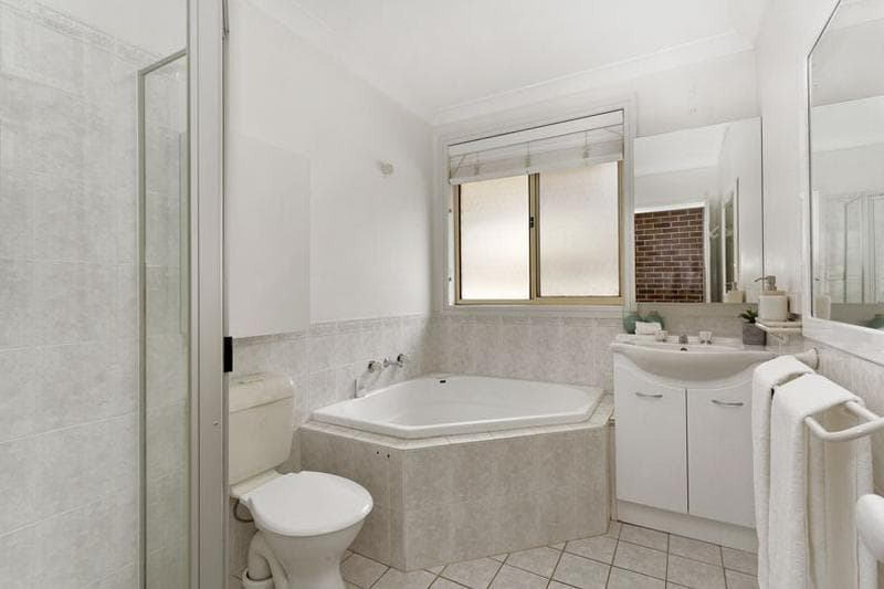1a Albert Street, Narrabeen, Narrabeen - Thumbnail 8