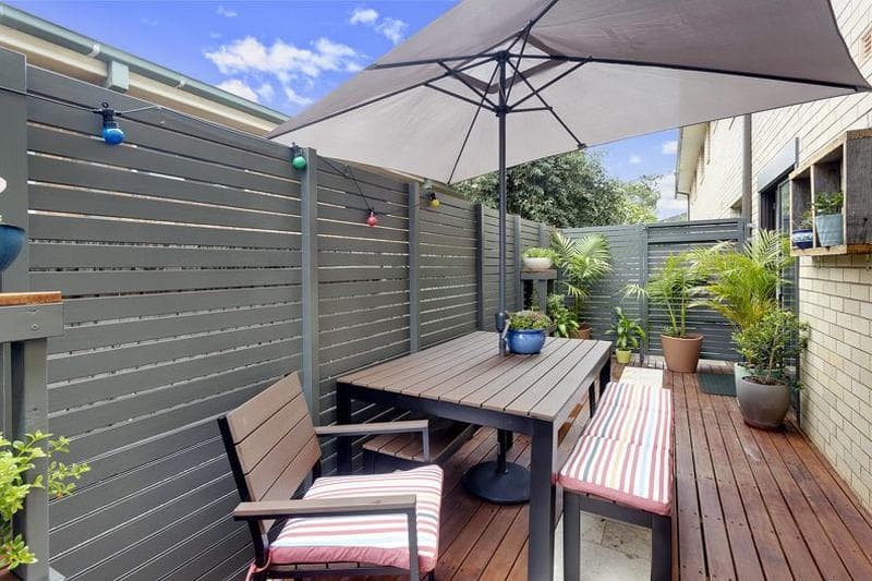 2/32 Seabeach Avenue, Mona Vale, Mona Vale - Image 1