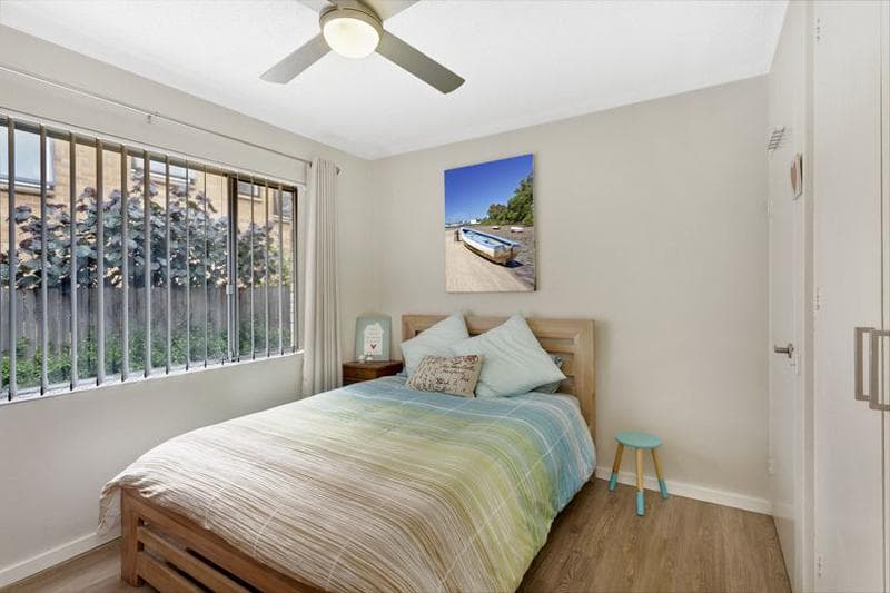 2/32 Seabeach Avenue, Mona Vale, Mona Vale - Thumbnail 4