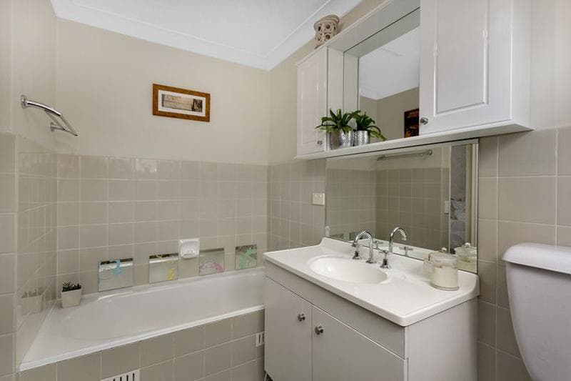 2/32 Seabeach Avenue, Mona Vale, Mona Vale - Thumbnail 5