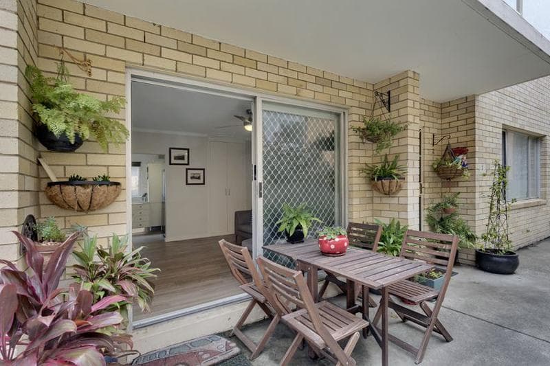 2/32 Seabeach Avenue, Mona Vale, Mona Vale - Thumbnail 6