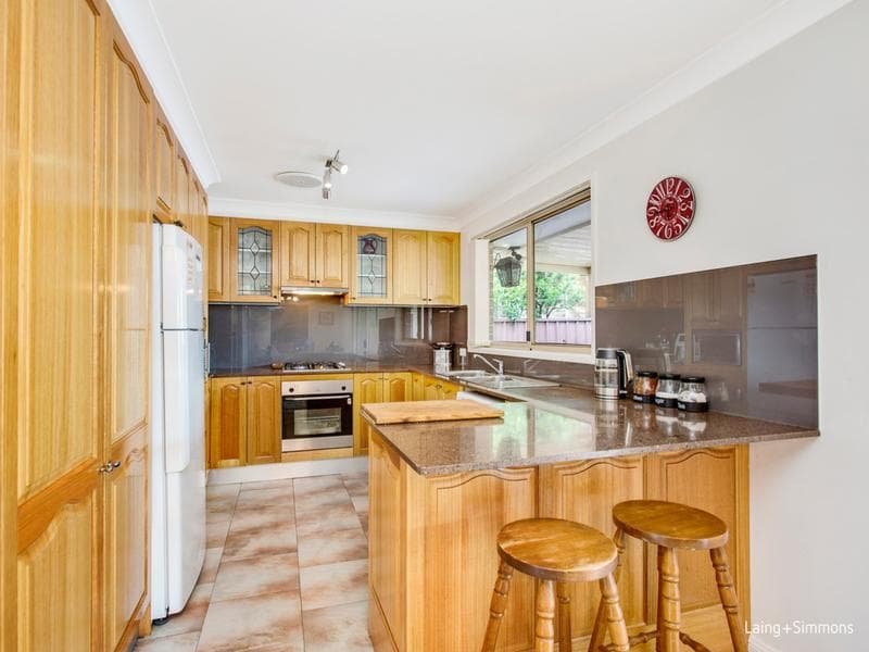 2 Mohawk Place, Erskine Park, Erskine Park - Thumbnail 2