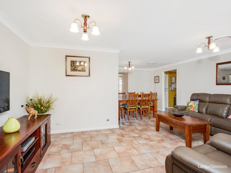 2 Mohawk Place, Erskine Park, Erskine Park - Thumbnail 3