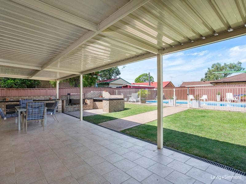2 Mohawk Place, Erskine Park, Erskine Park - Thumbnail 8