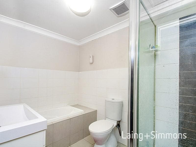 9/26 Clifton Street, Blacktown, Blacktown - Thumbnail 6