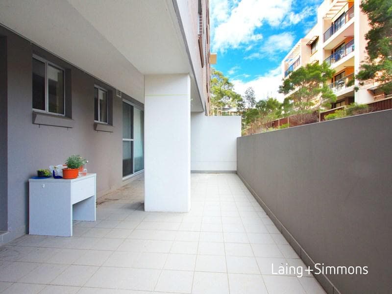 9/26 Clifton Street, Blacktown, Blacktown - Thumbnail 7