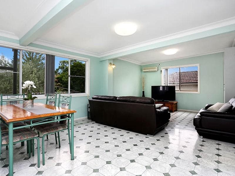23 Bellevue Street, North Parramatta, North Parramatta - Image 1