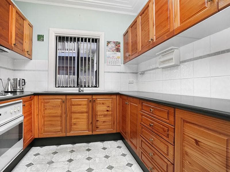 23 Bellevue Street, North Parramatta, North Parramatta - Thumbnail 2
