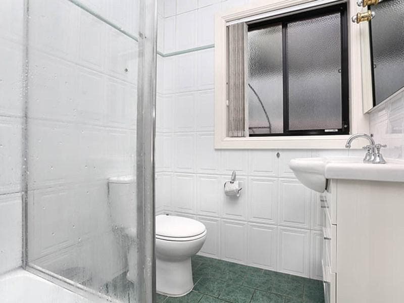 23 Bellevue Street, North Parramatta, North Parramatta - Thumbnail 3