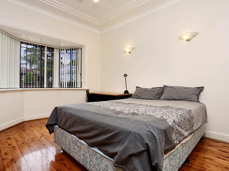 23 Bellevue Street, North Parramatta, North Parramatta - Thumbnail 4