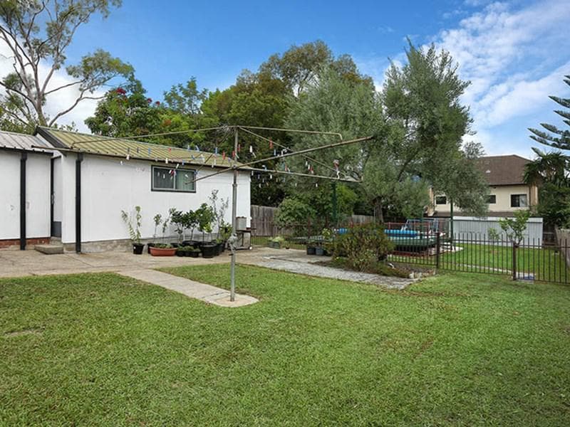 23 Bellevue Street, North Parramatta, North Parramatta - Thumbnail 5