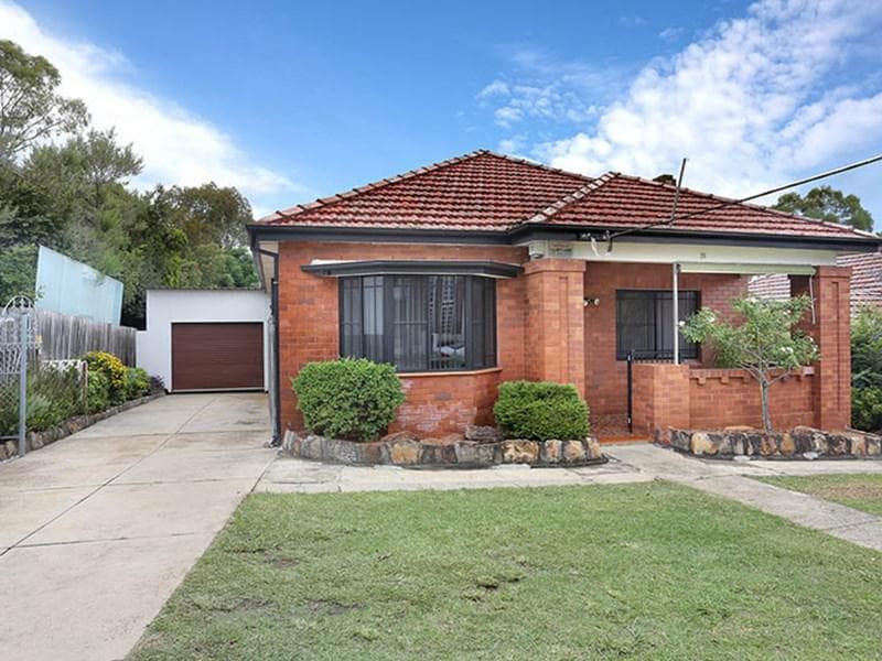 23 Bellevue Street, North Parramatta, North Parramatta - Thumbnail 6