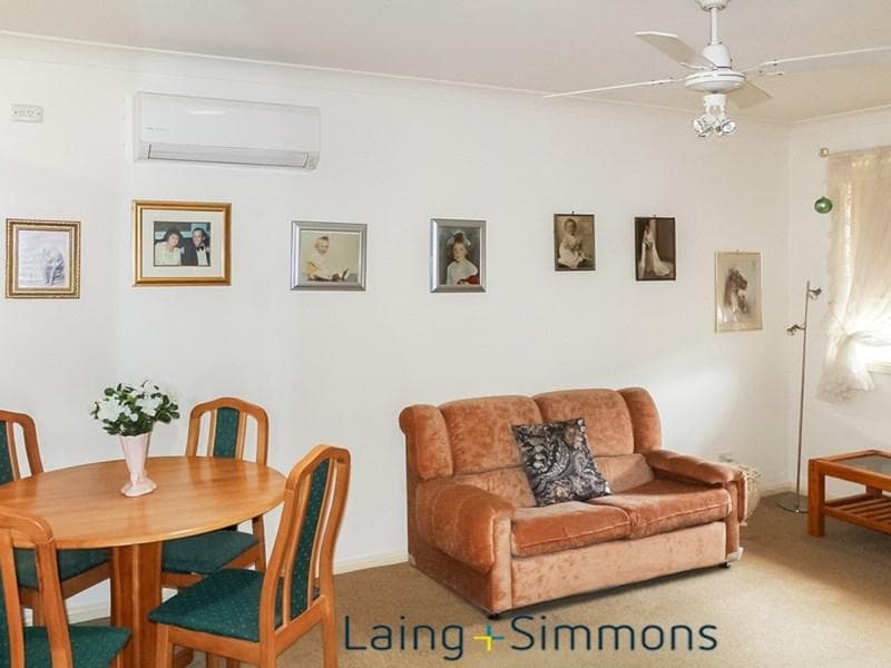 8/66-68 Broughton Street, Camden, Camden - Thumbnail 5