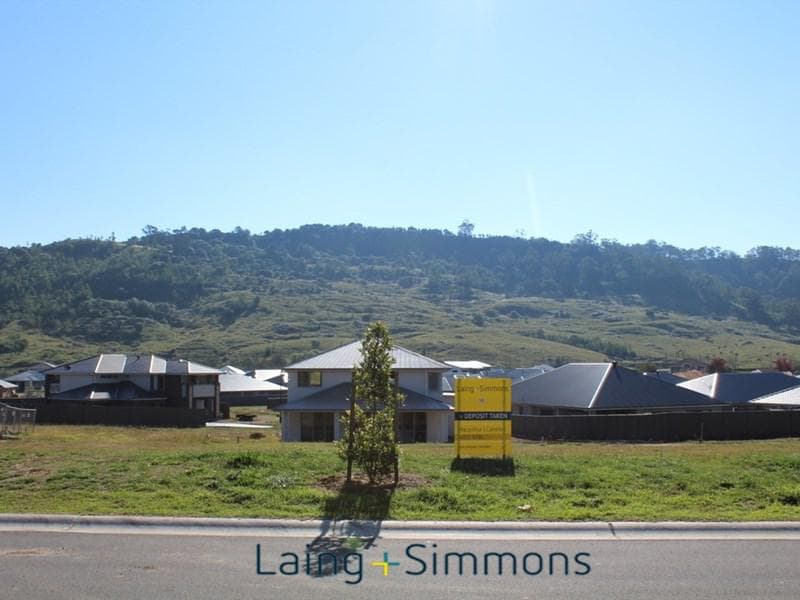 7/23																										Dryden St
														
								Campsie, NSW 2194, Picton - Image 1