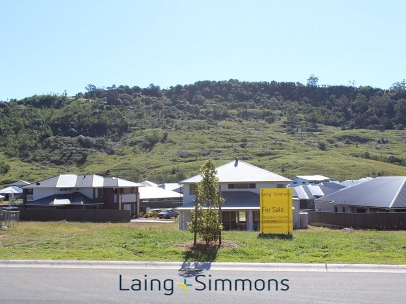 7/23																										Dryden St
														
								Campsie, NSW 2194, Picton - Thumbnail 2