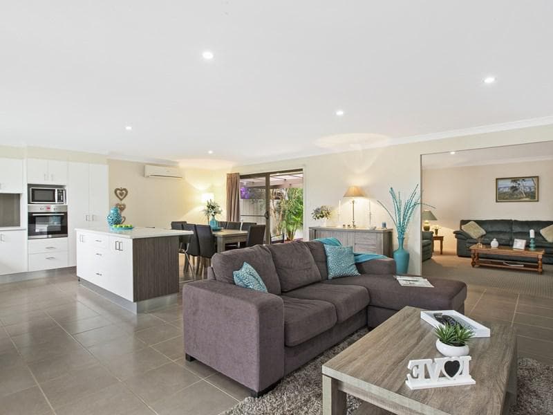 42 Rivergum Drive, Port Macquarie, Port Macquarie - Image 1